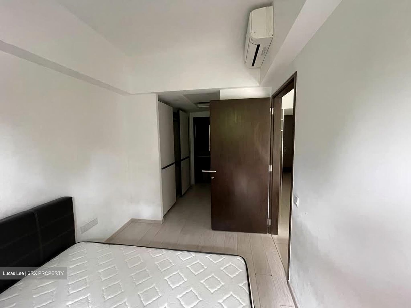 d'Nest (D18), Condominium #530716541
